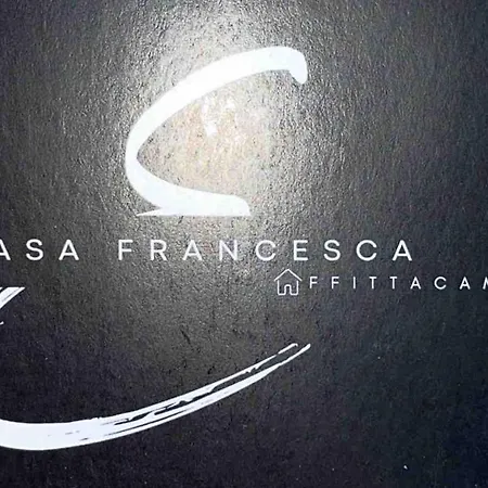 Casa Francesca-3